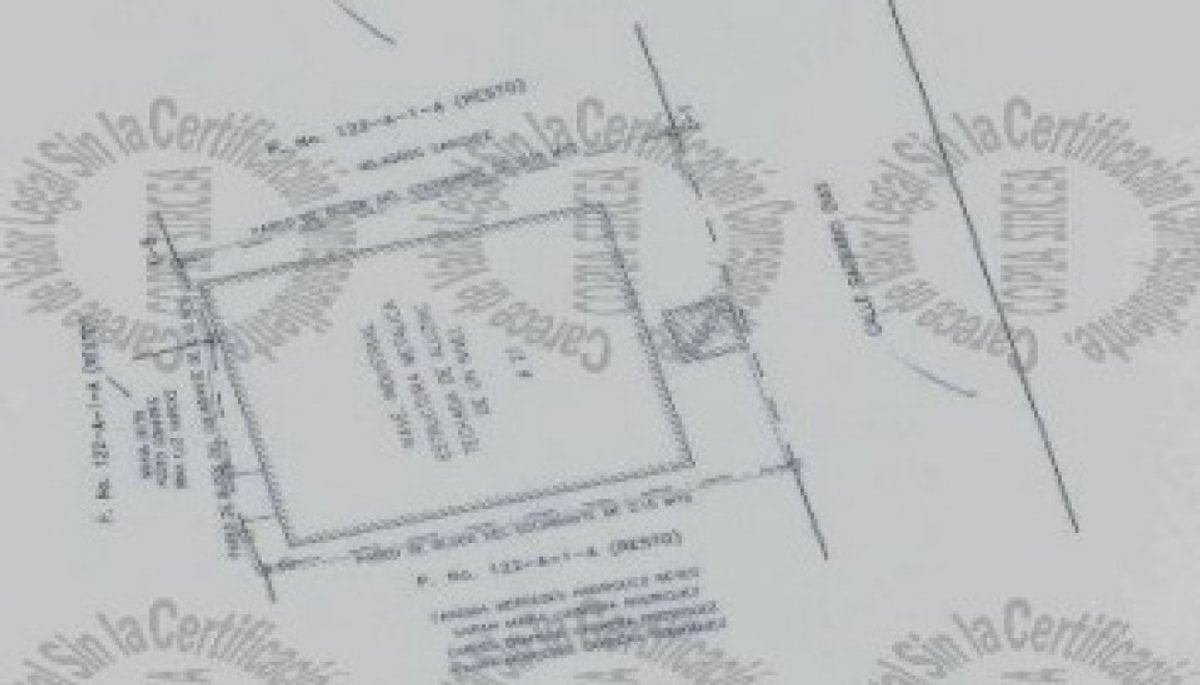 Nave Industrial en Bella Vista, Santo Domingo – foto 3