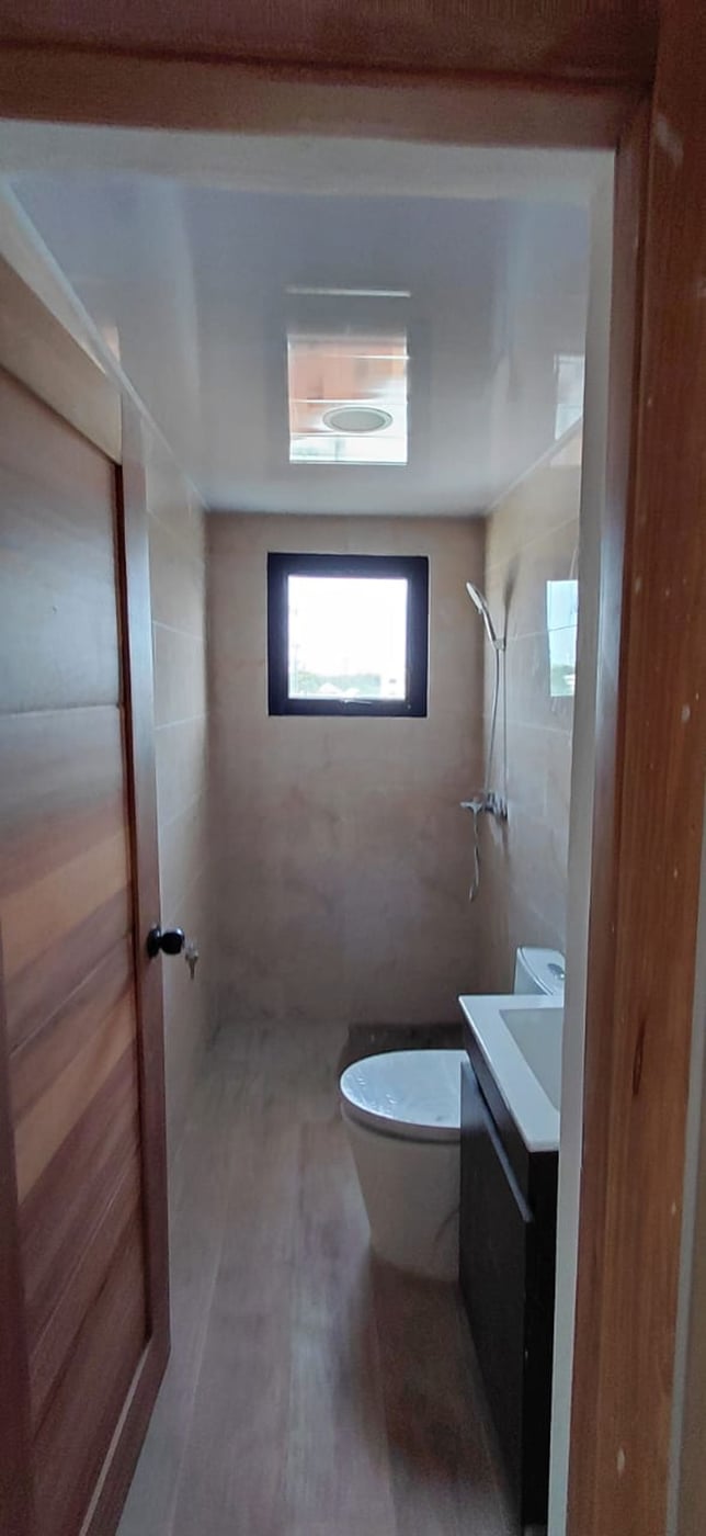 Mira Sierra IV – foto 8