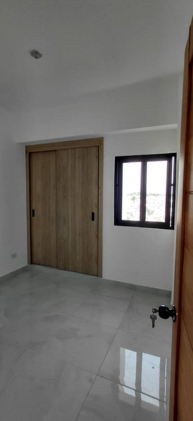 Mira Sierra IV – foto 12