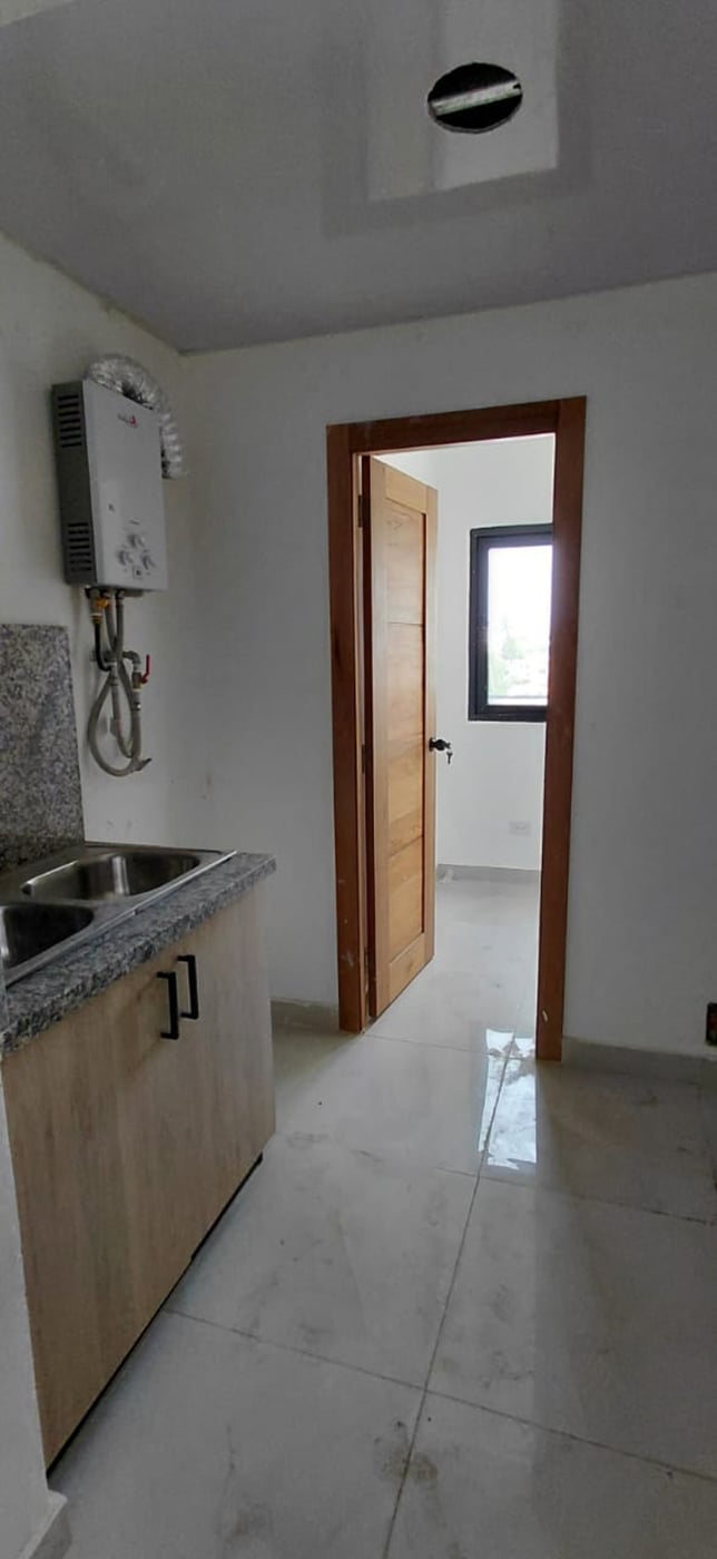 Mira Sierra IV – foto 7