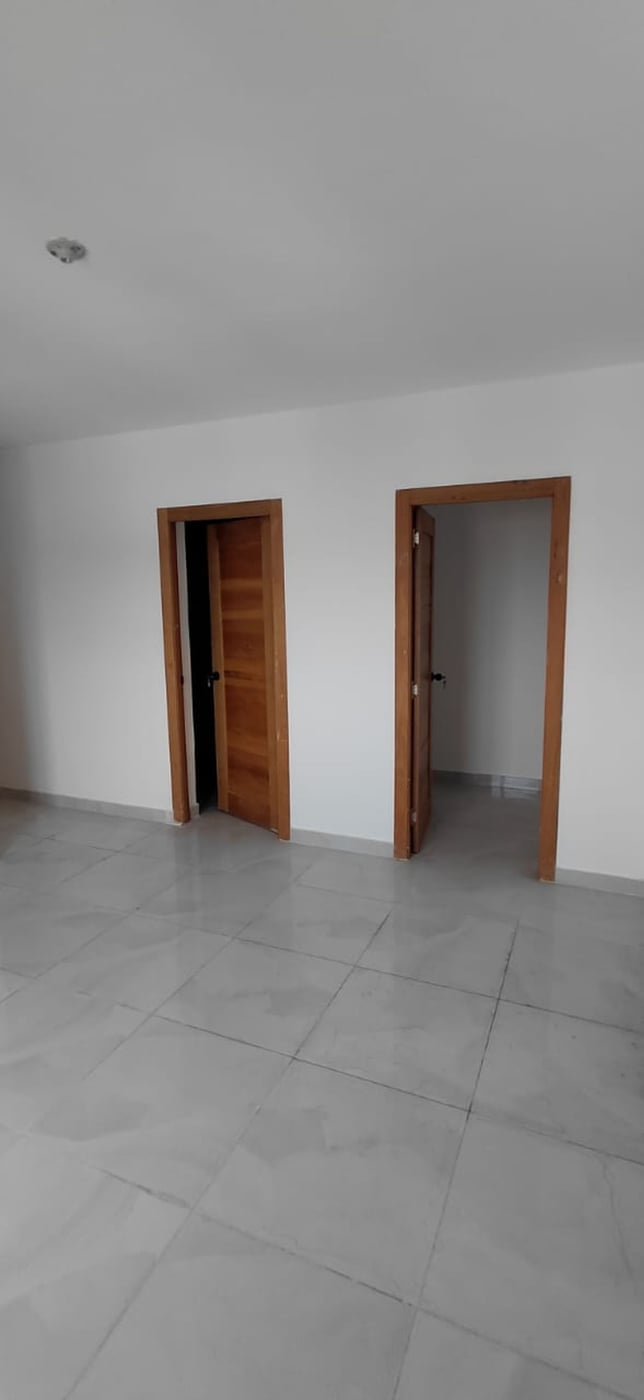 Mira Sierra IV – foto 9