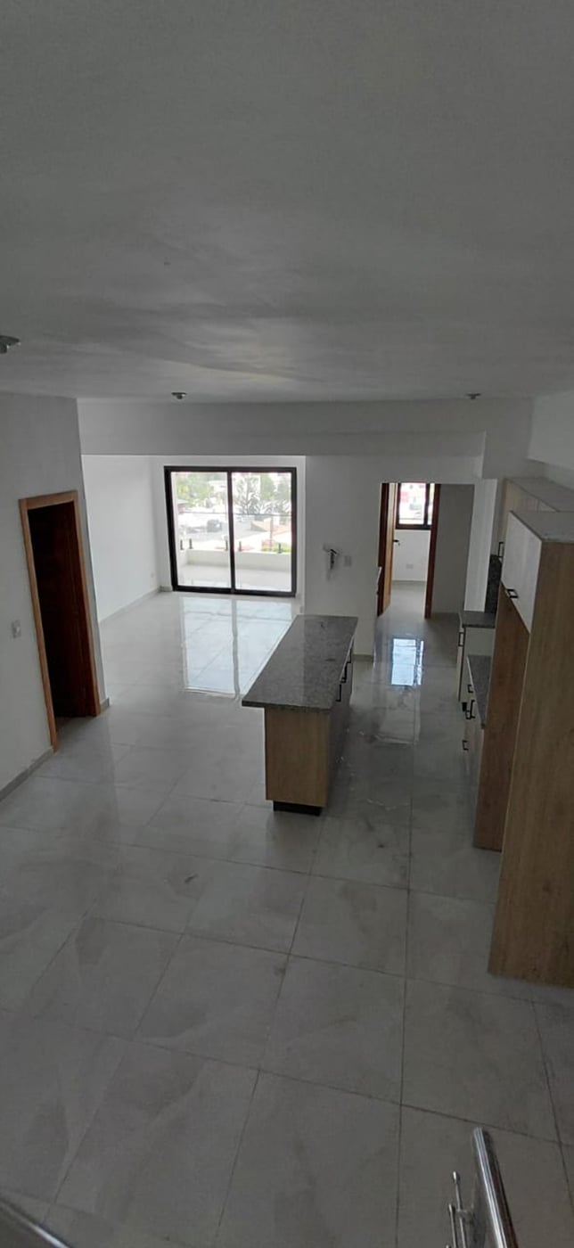 Mira Sierra IV – foto 1
