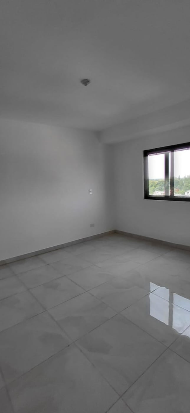 Mira Sierra IV – foto 10