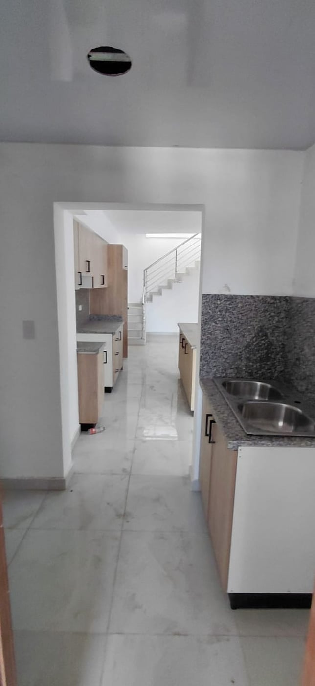 Mira Sierra IV – foto 3