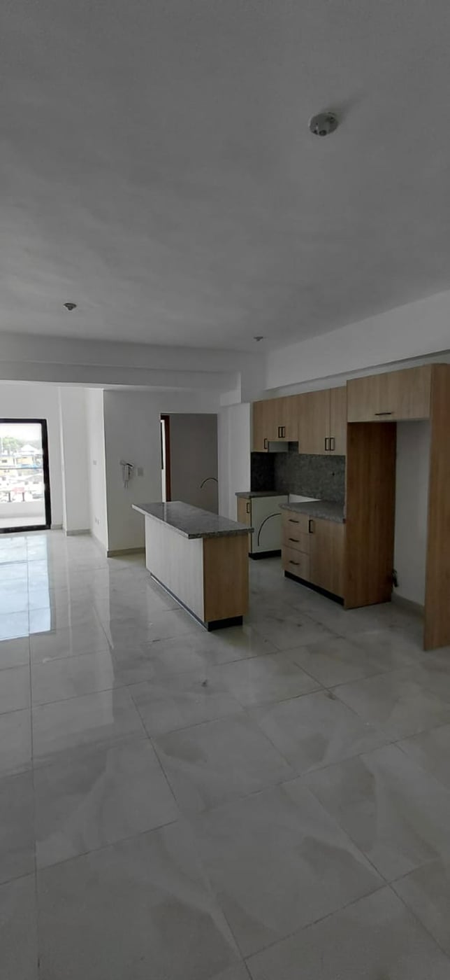 Mira Sierra IV – foto 4