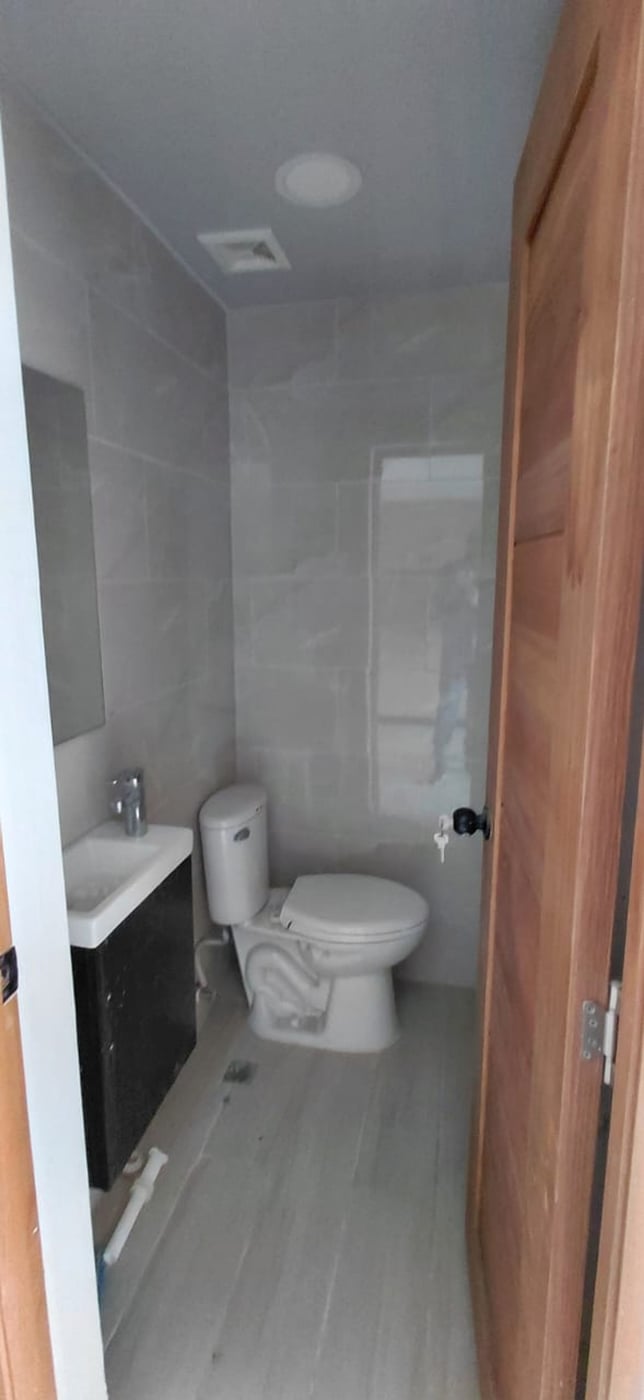 Mira Sierra IV – foto 6