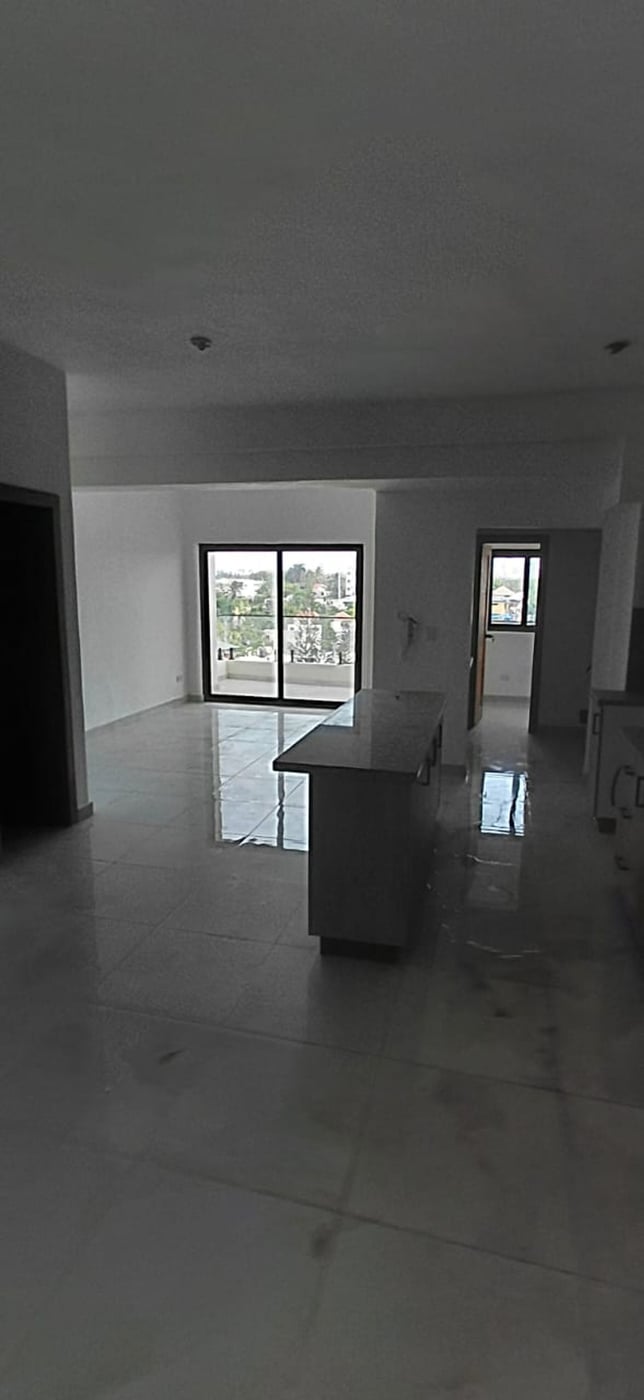 Mira Sierra IV – foto 5