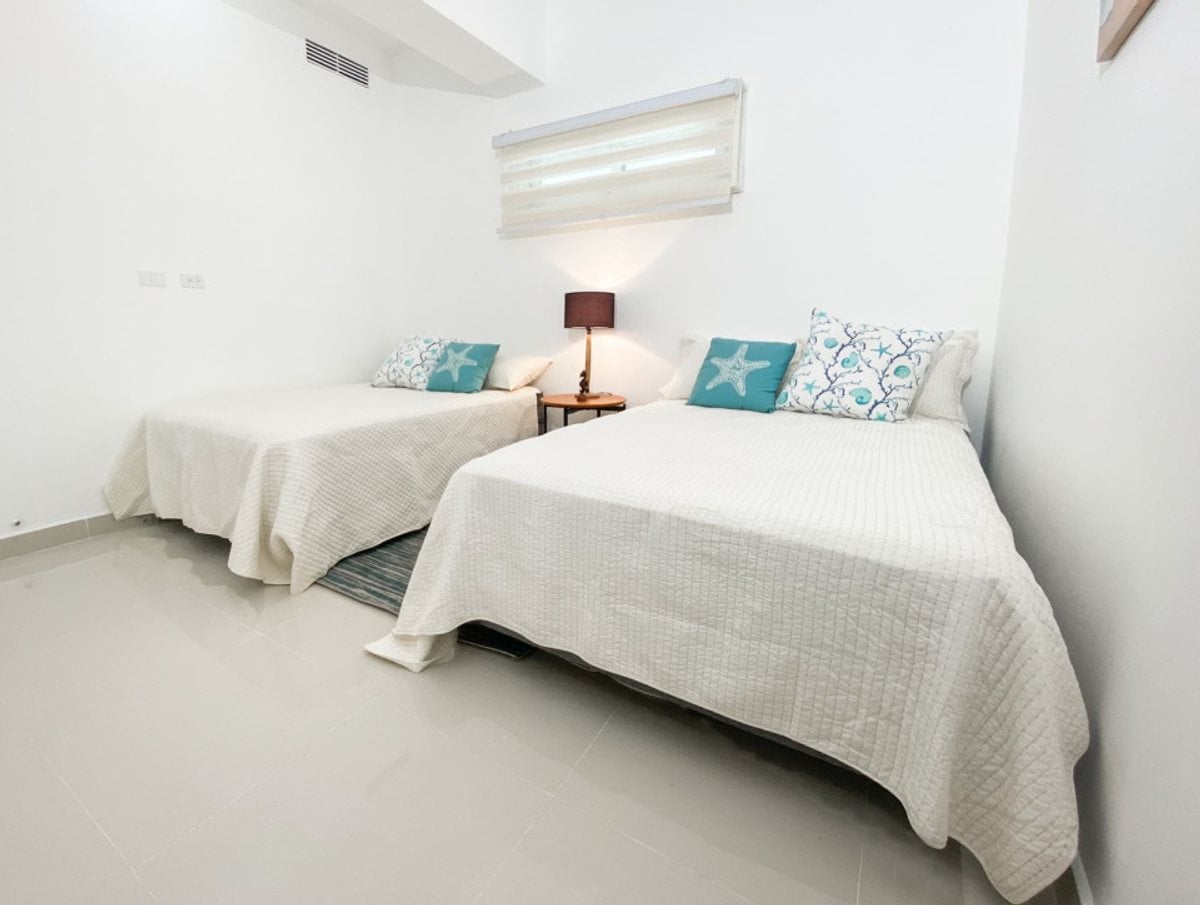 Apartamento en venta Juan Dolio – foto 9