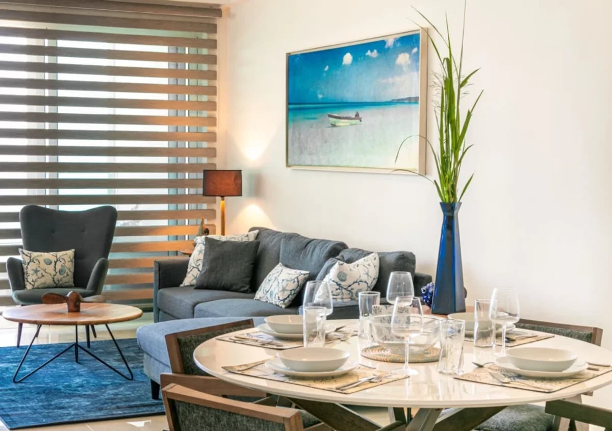 Apartamento en venta Juan Dolio – foto 11