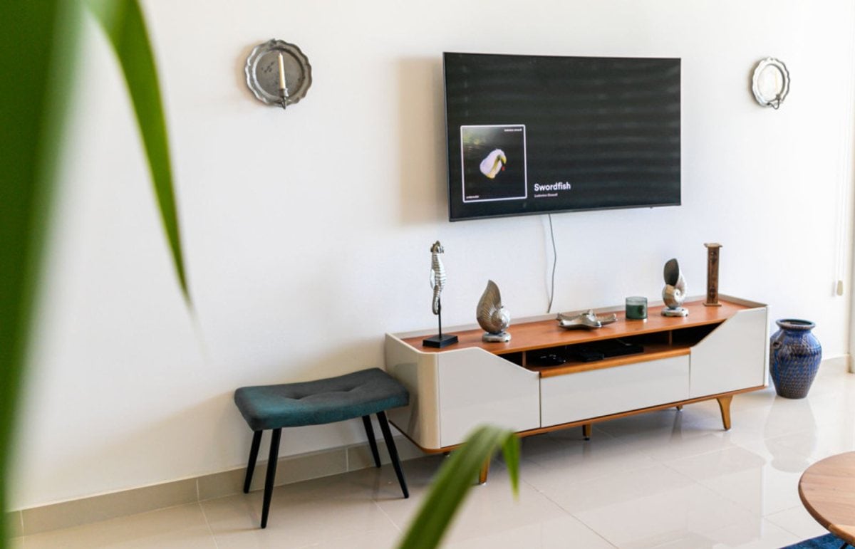 Apartamento en venta Juan Dolio – foto 12