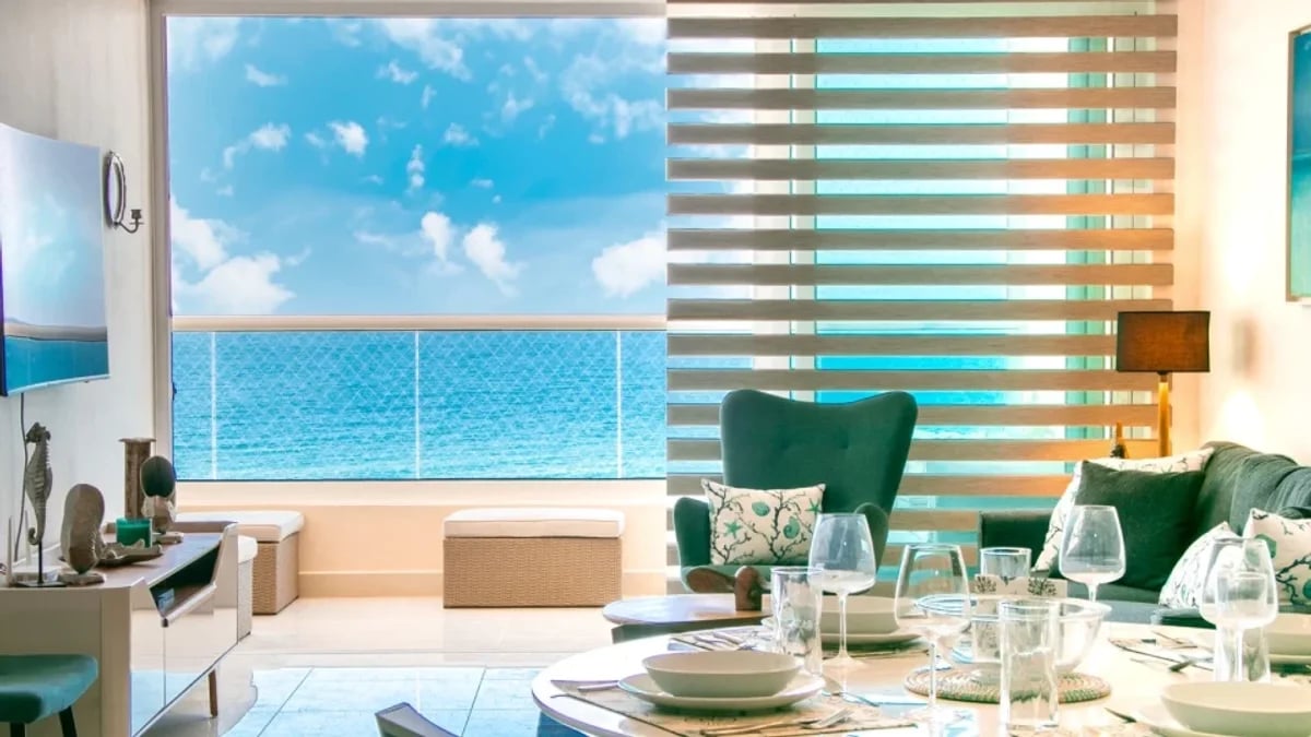 Apartamento en venta Juan Dolio – foto 10