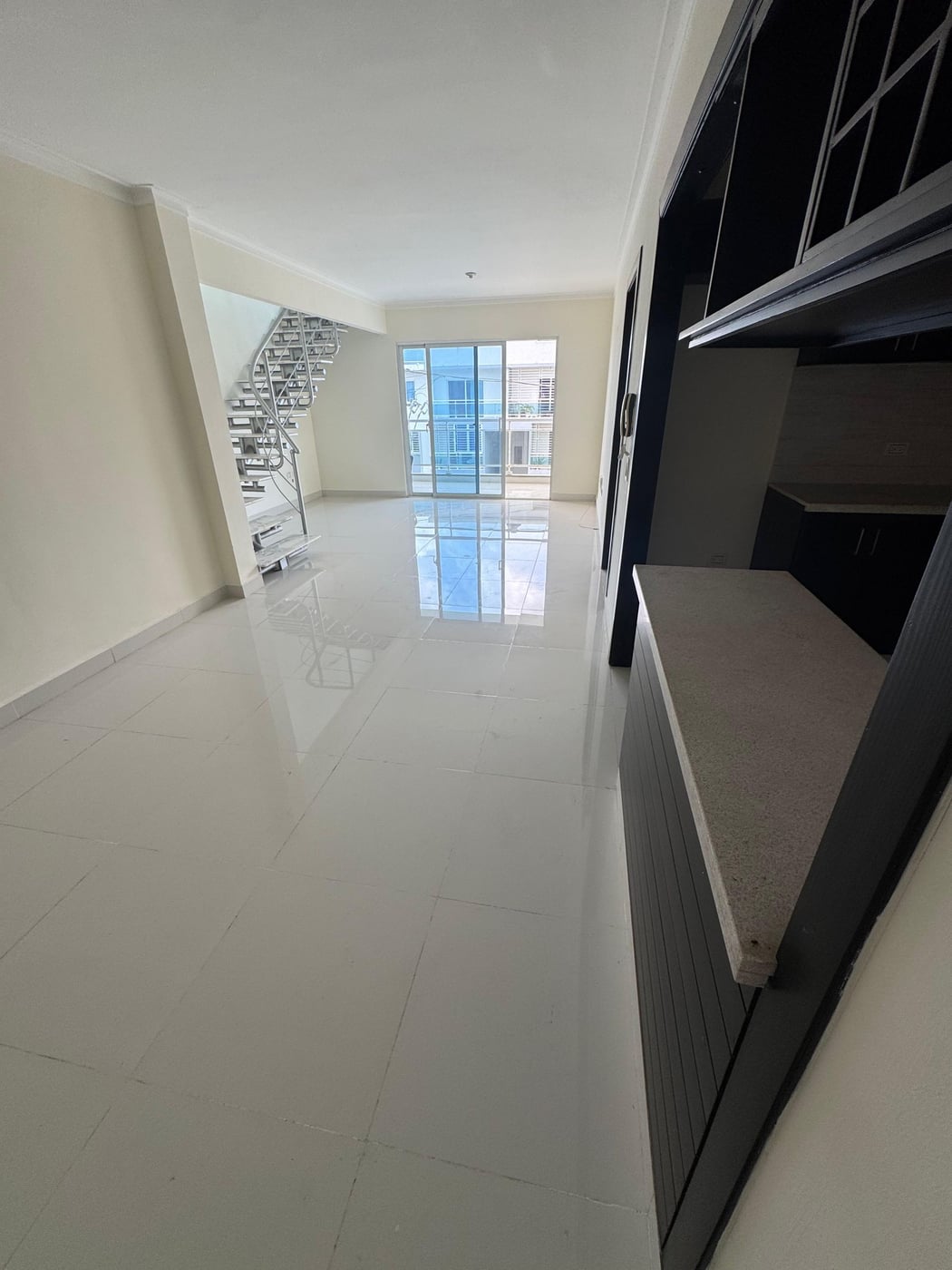 Pent House en San Isidro. Santo Domingo Este – foto 2