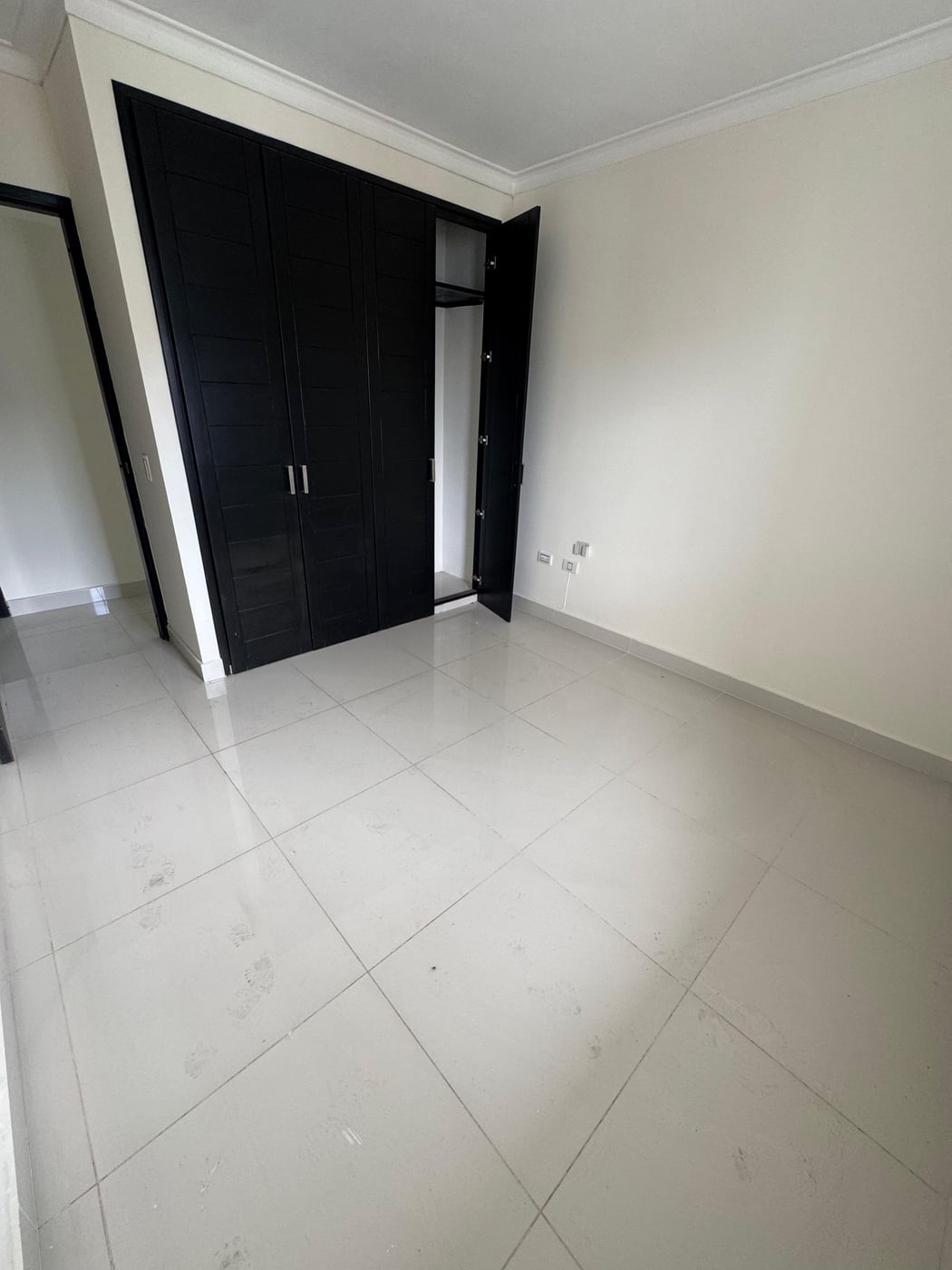 Pent House en San Isidro. Santo Domingo Este – foto 10