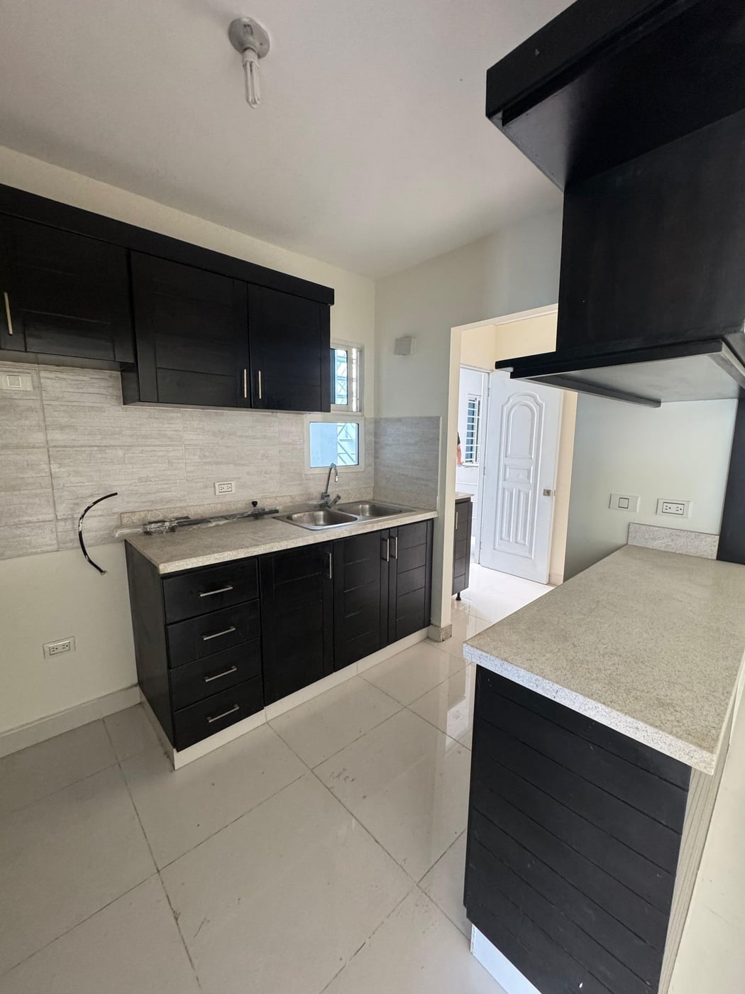 Pent House en San Isidro. Santo Domingo Este – foto 3