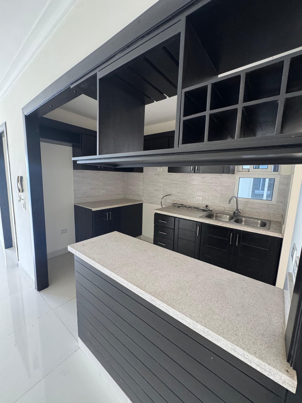 Pent House en San Isidro. Santo Domingo Este – foto 1