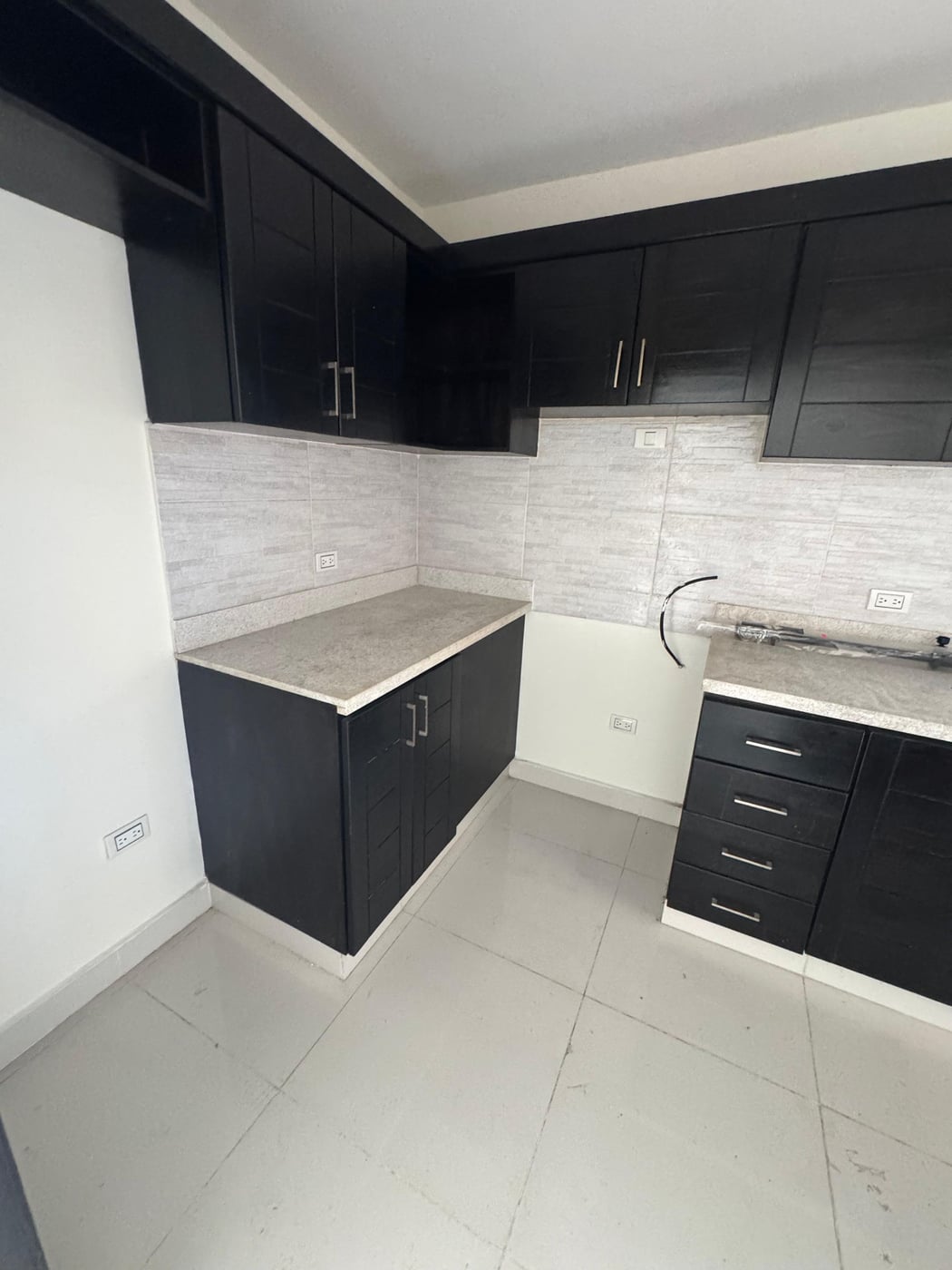 Pent House en San Isidro. Santo Domingo Este – foto 4
