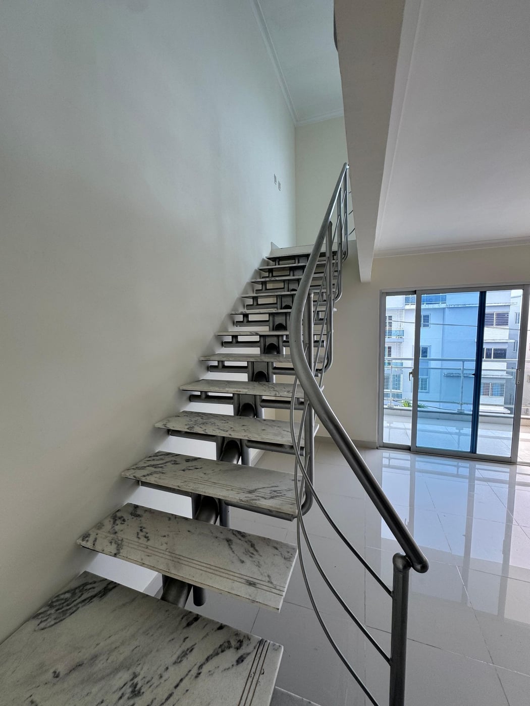 Pent House en San Isidro. Santo Domingo Este – foto 6