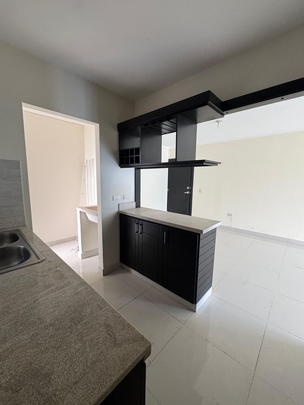 Pent House en San Isidro. Santo Domingo Este – foto 5
