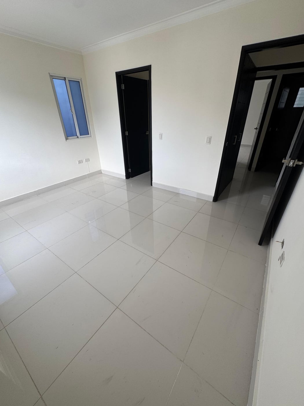 Pent House en San Isidro. Santo Domingo Este – foto 7
