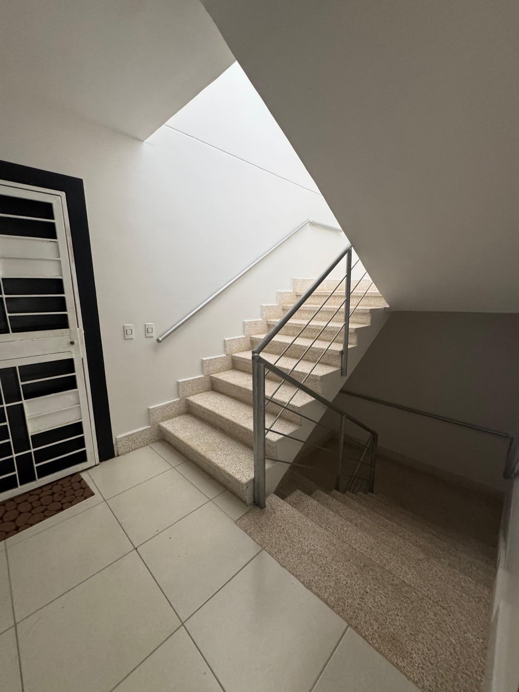 Pent House en San Isidro. Santo Domingo Este – foto 11