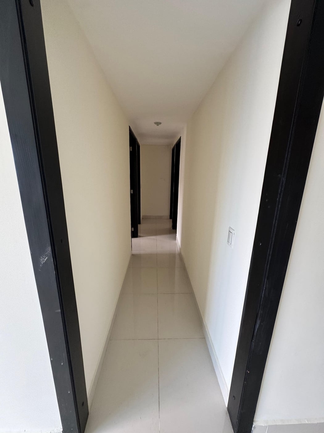 Pent House en San Isidro. Santo Domingo Este – foto 9