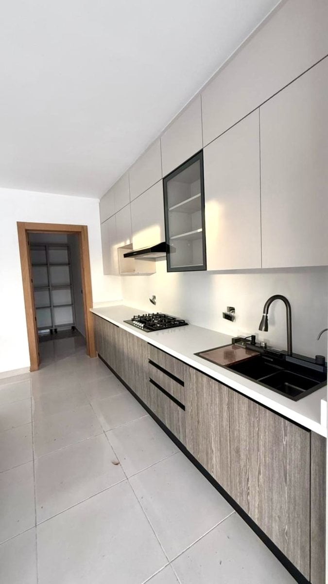 Casa de Lujo en Playa Nueva Romana – foto 4