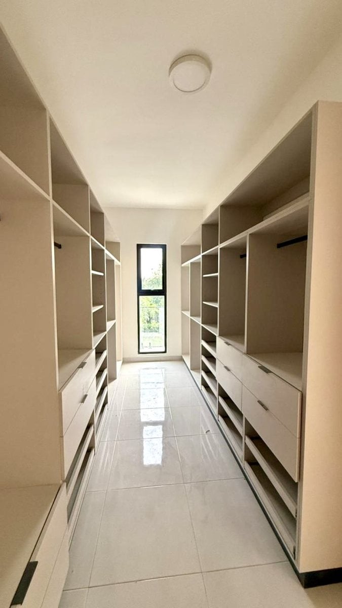 Casa de Lujo en Playa Nueva Romana – foto 3