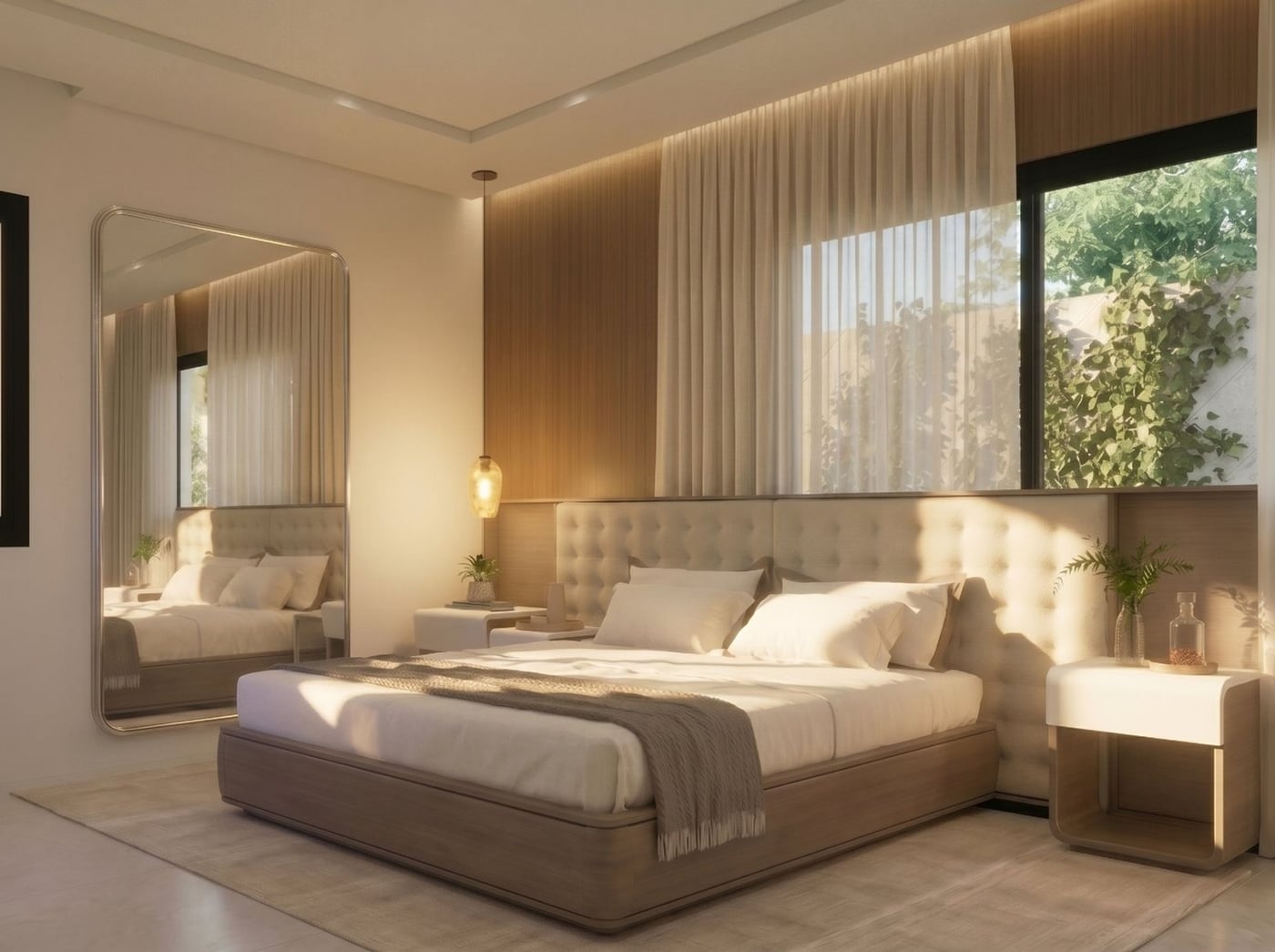 Proyecto de apartamentos en venta en Don Pedro Arriba, Santiago – foto 10