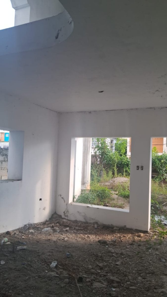 Casa/solar en Prado Oriental III – foto 3
