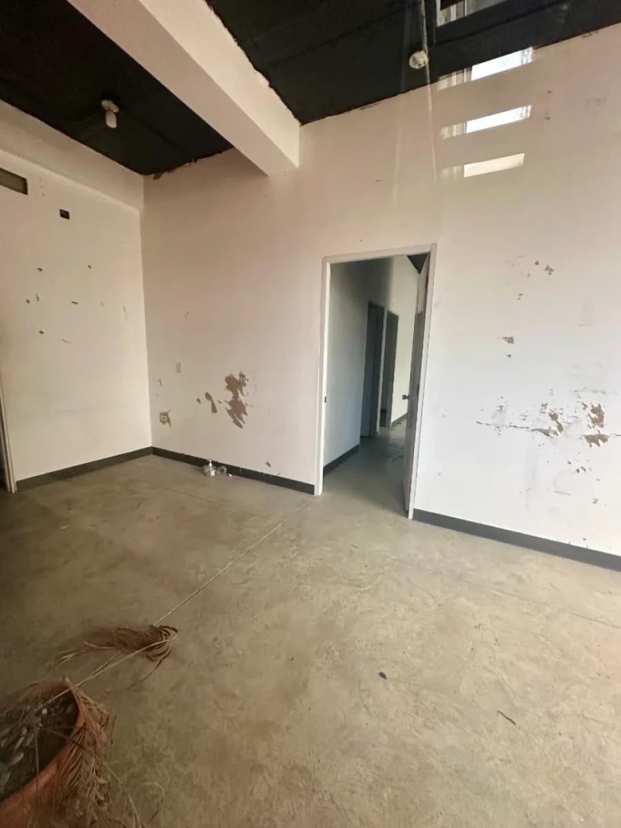 Local Comercial en Bella Vista, Santo Domingo – foto 6