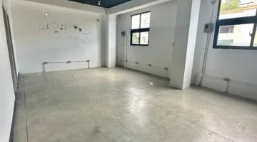 Local Comercial en Bella Vista, Santo Domingo – foto 7