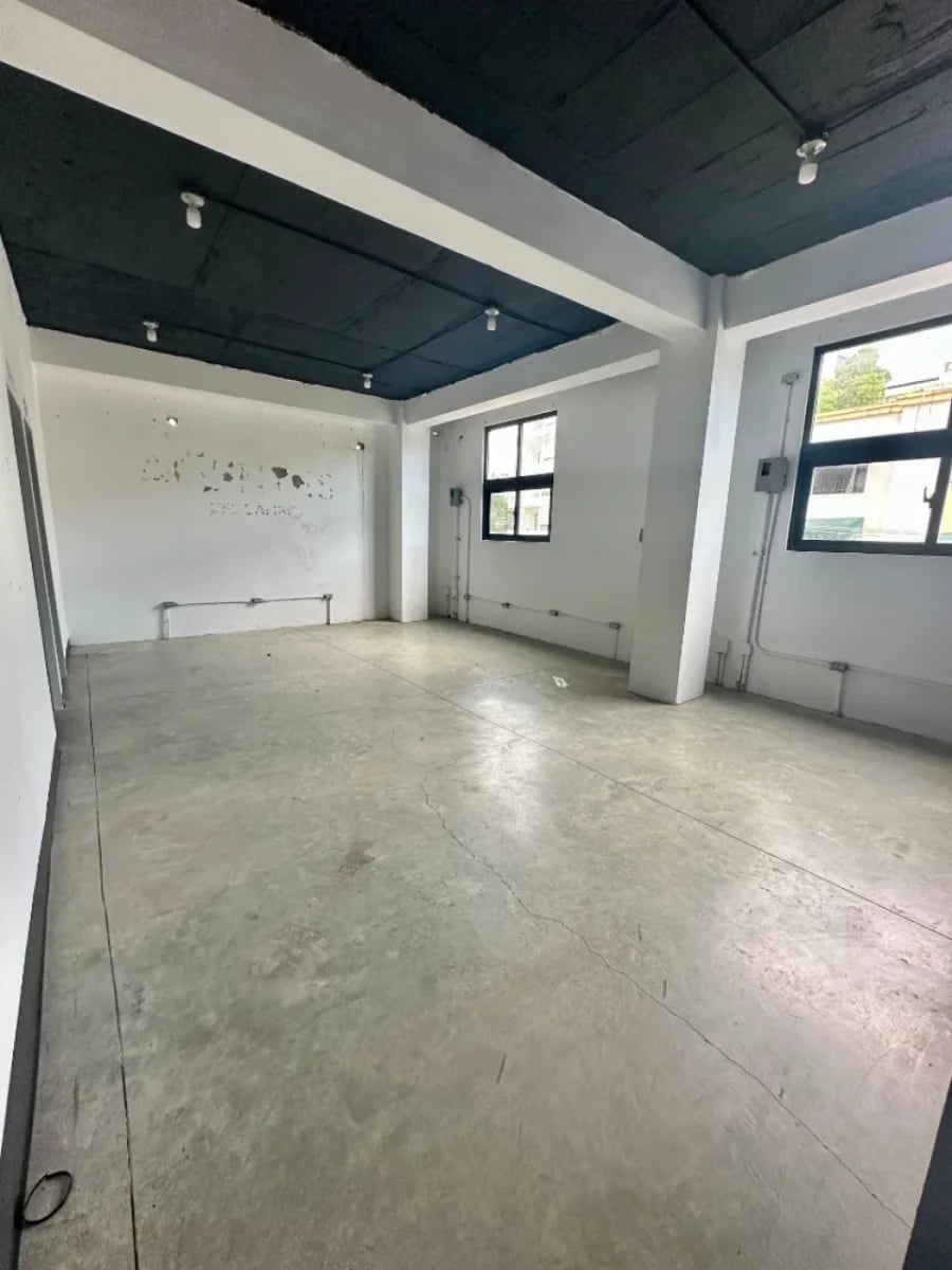 Local Comercial en Bella Vista, Santo Domingo – foto 1