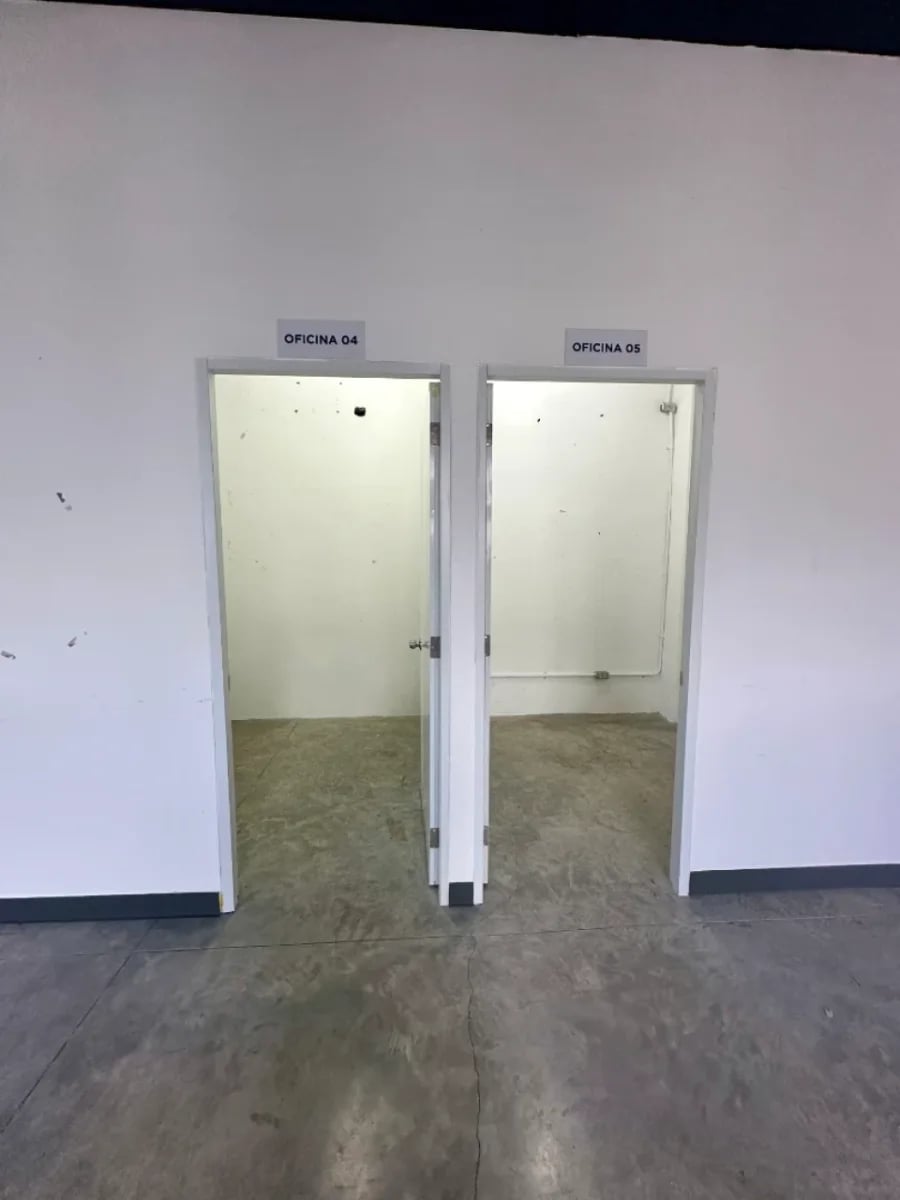 Local Comercial en Bella Vista, Santo Domingo – foto 5