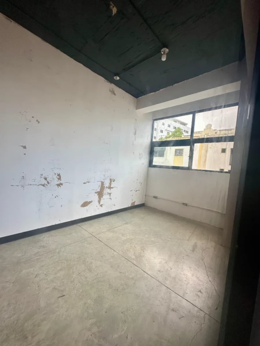 Local Comercial en Bella Vista, Santo Domingo – foto 3