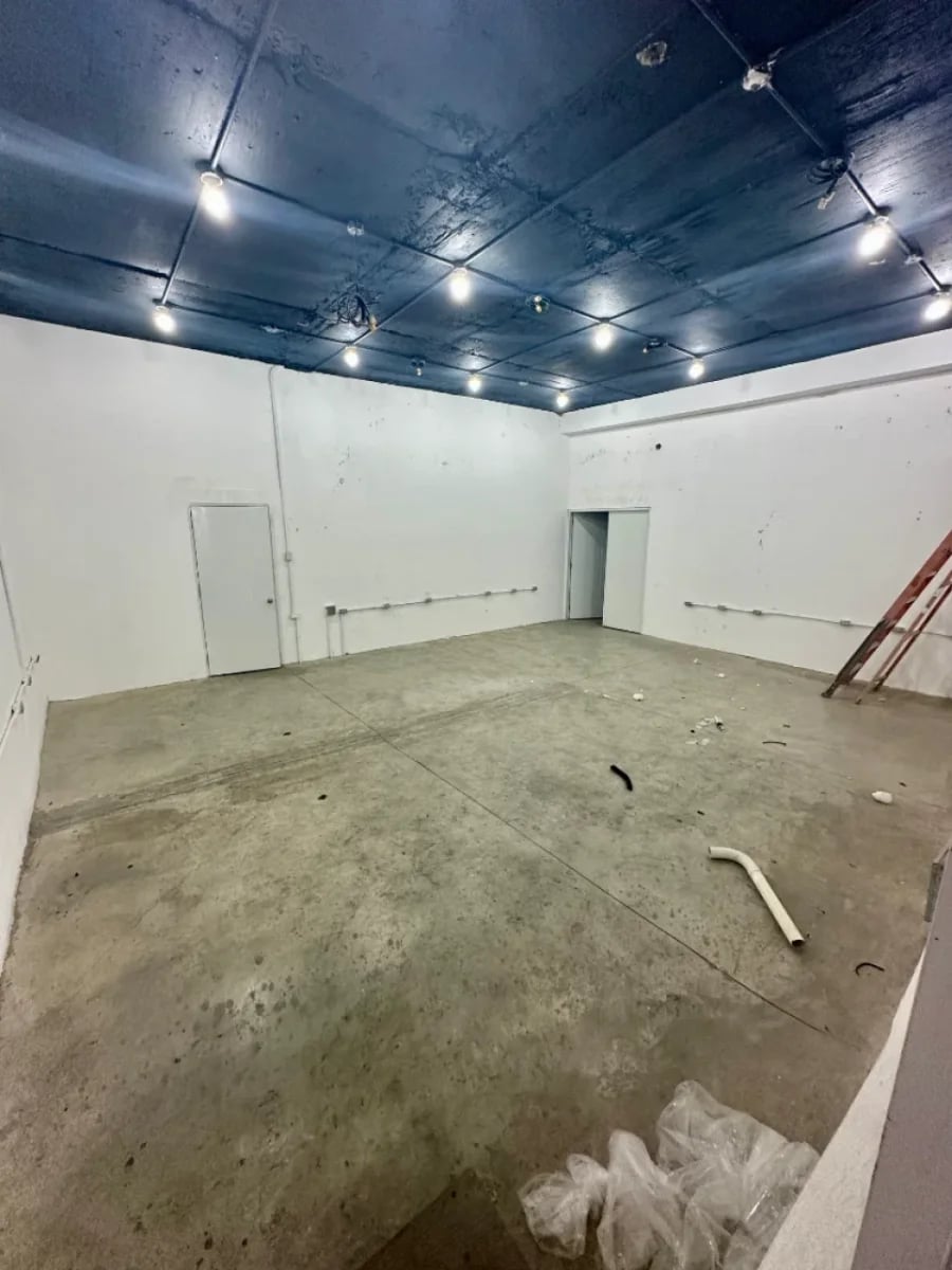 Local Comercial en Bella Vista, Santo Domingo – foto 4