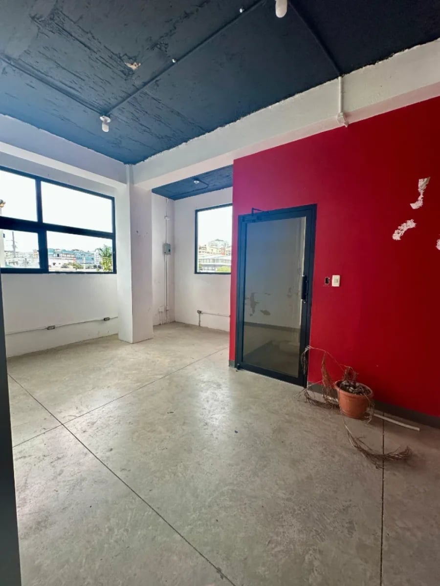 Local Comercial en Bella Vista, Santo Domingo – foto 2
