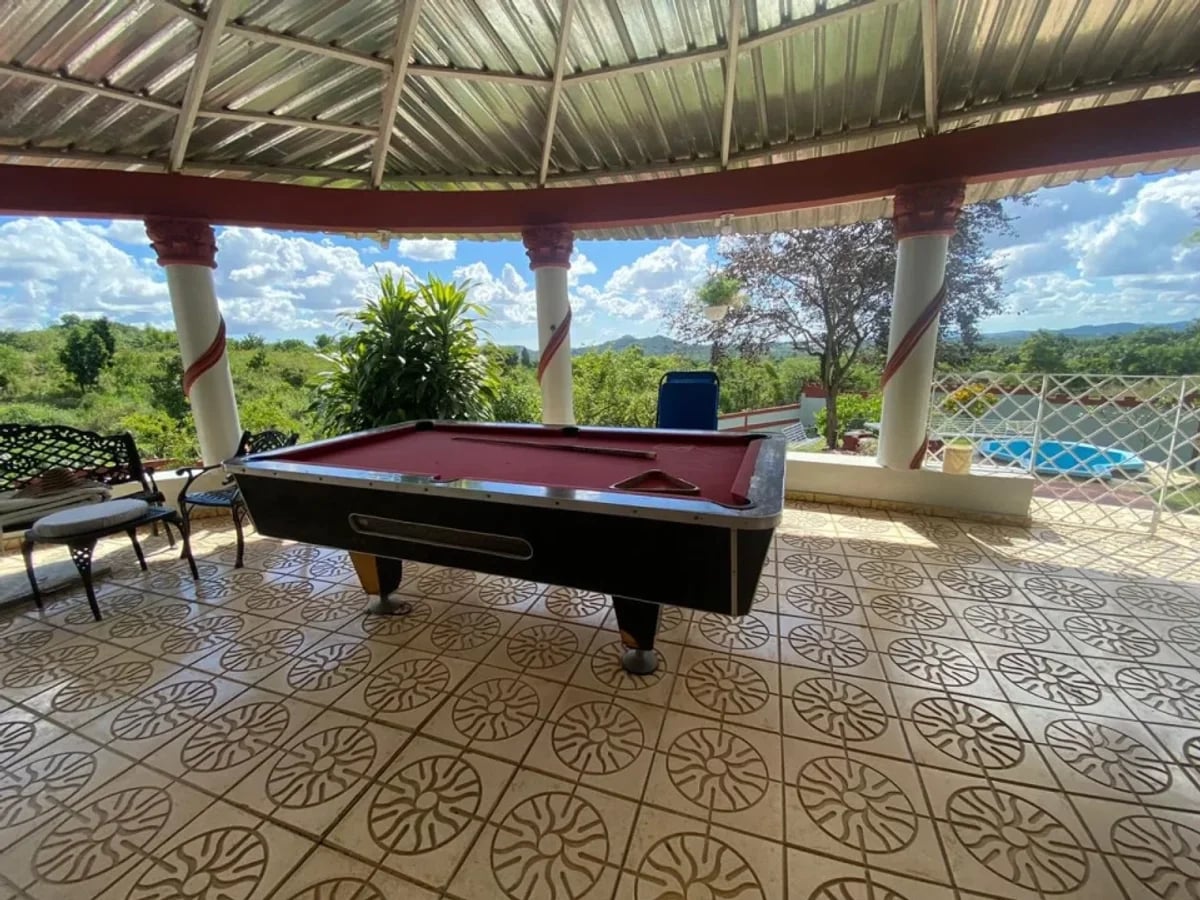 Vacacional en venta en Pedro Brand – foto 7