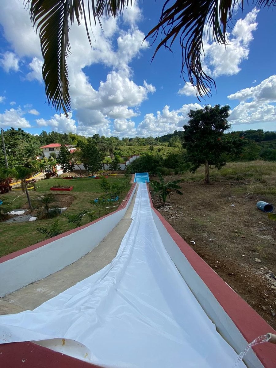 Vacacional en venta en Pedro Brand – foto 6