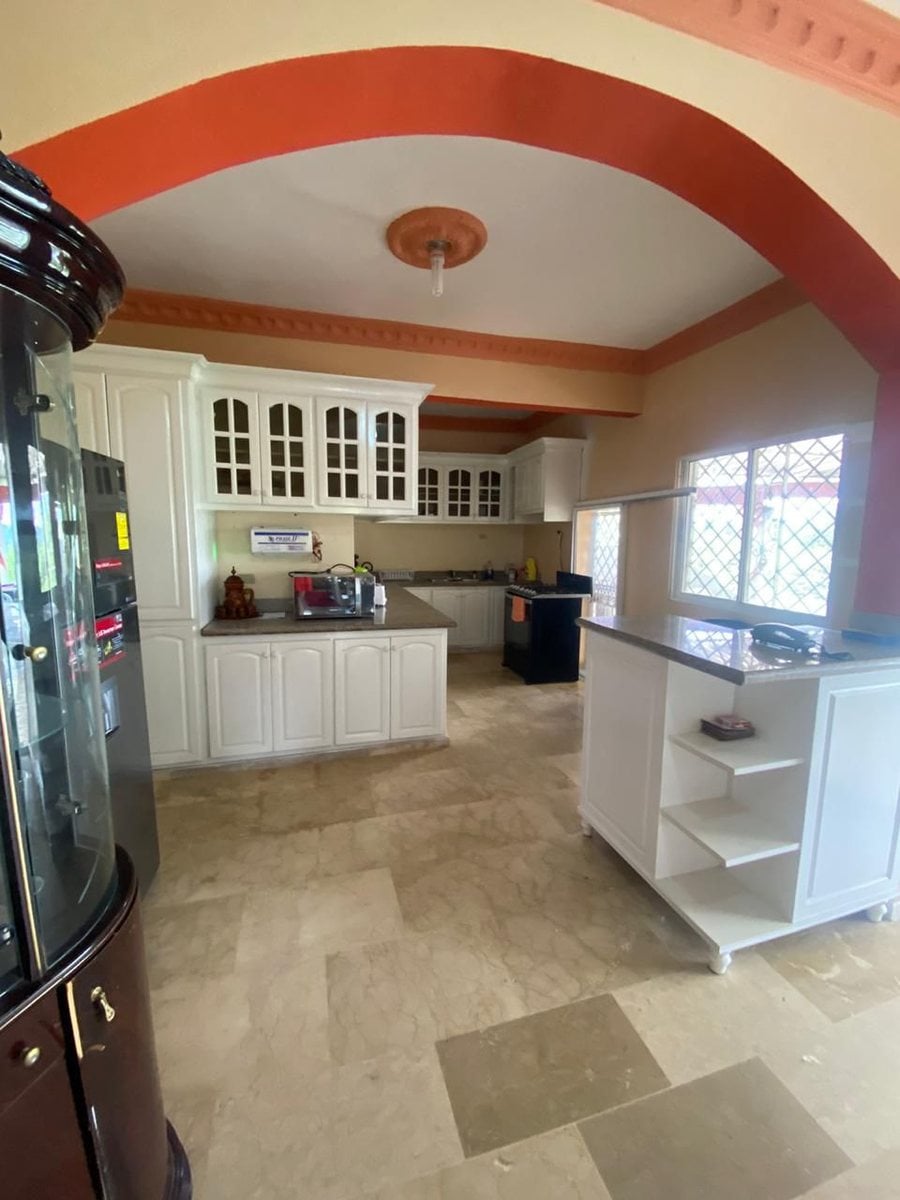 Vacacional en venta en Pedro Brand – foto 9
