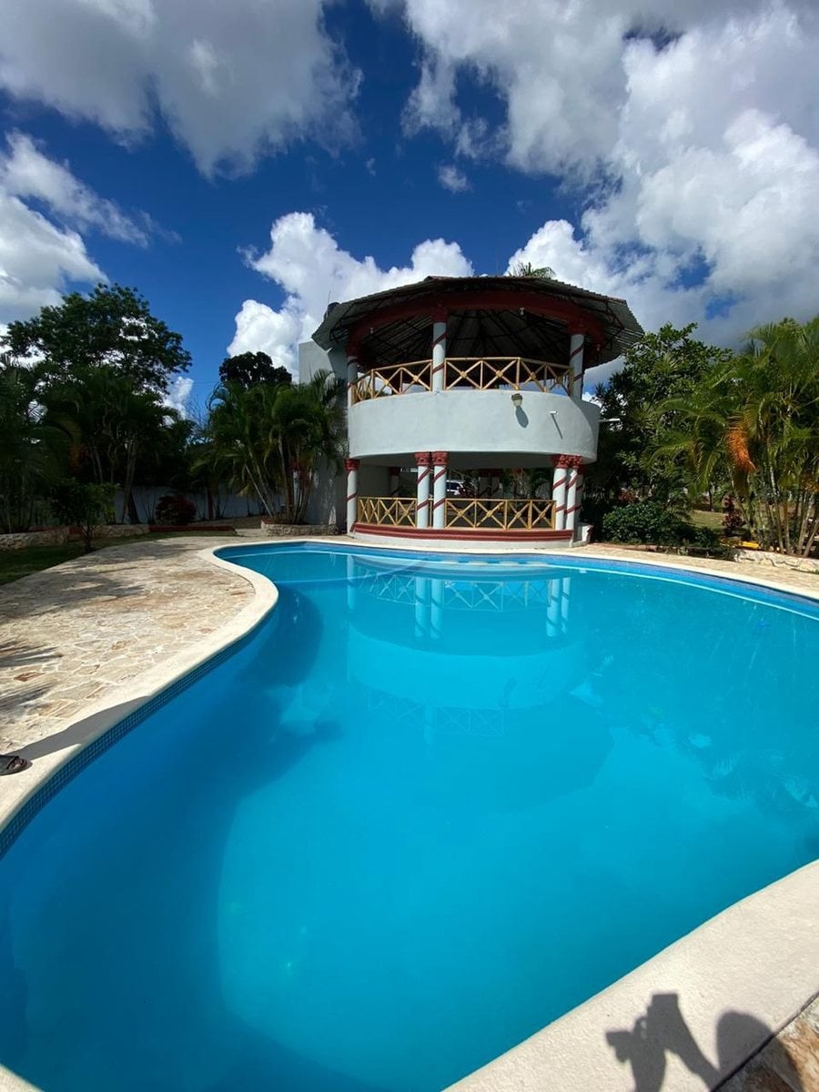 Vacacional en venta en Pedro Brand – foto 4