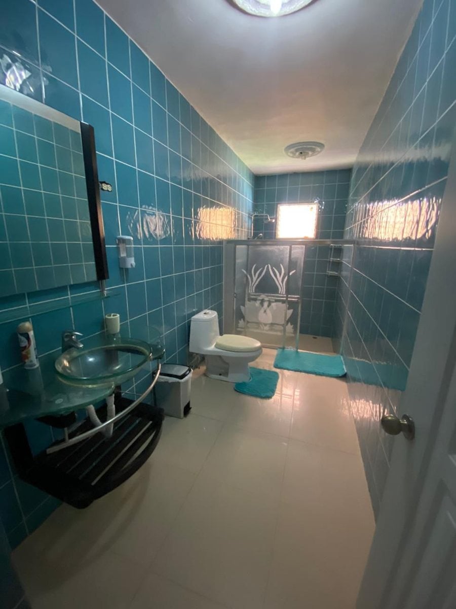Vacacional en venta en Pedro Brand – foto 11