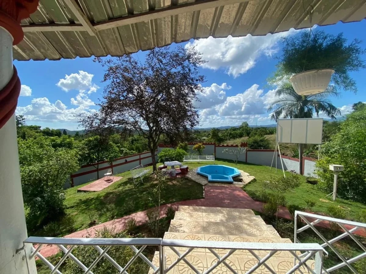 Vacacional en venta en Pedro Brand – foto 2