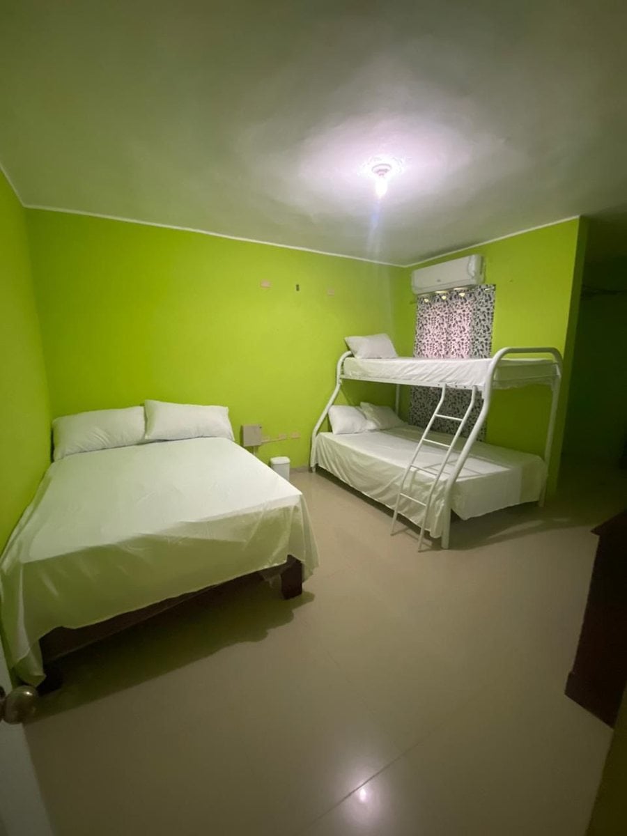 Vacacional en venta en Pedro Brand – foto 10