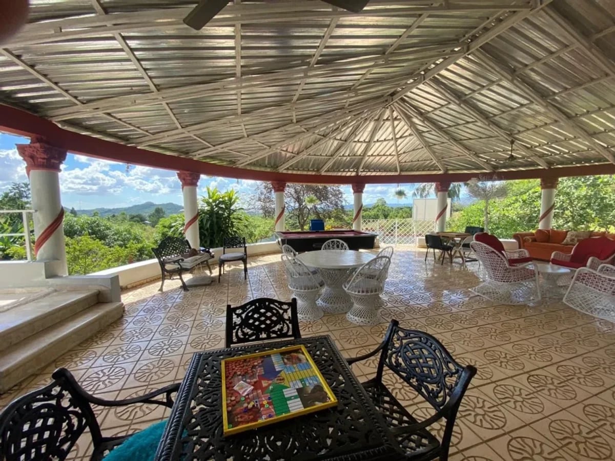 Vacacional en venta en Pedro Brand – foto 8