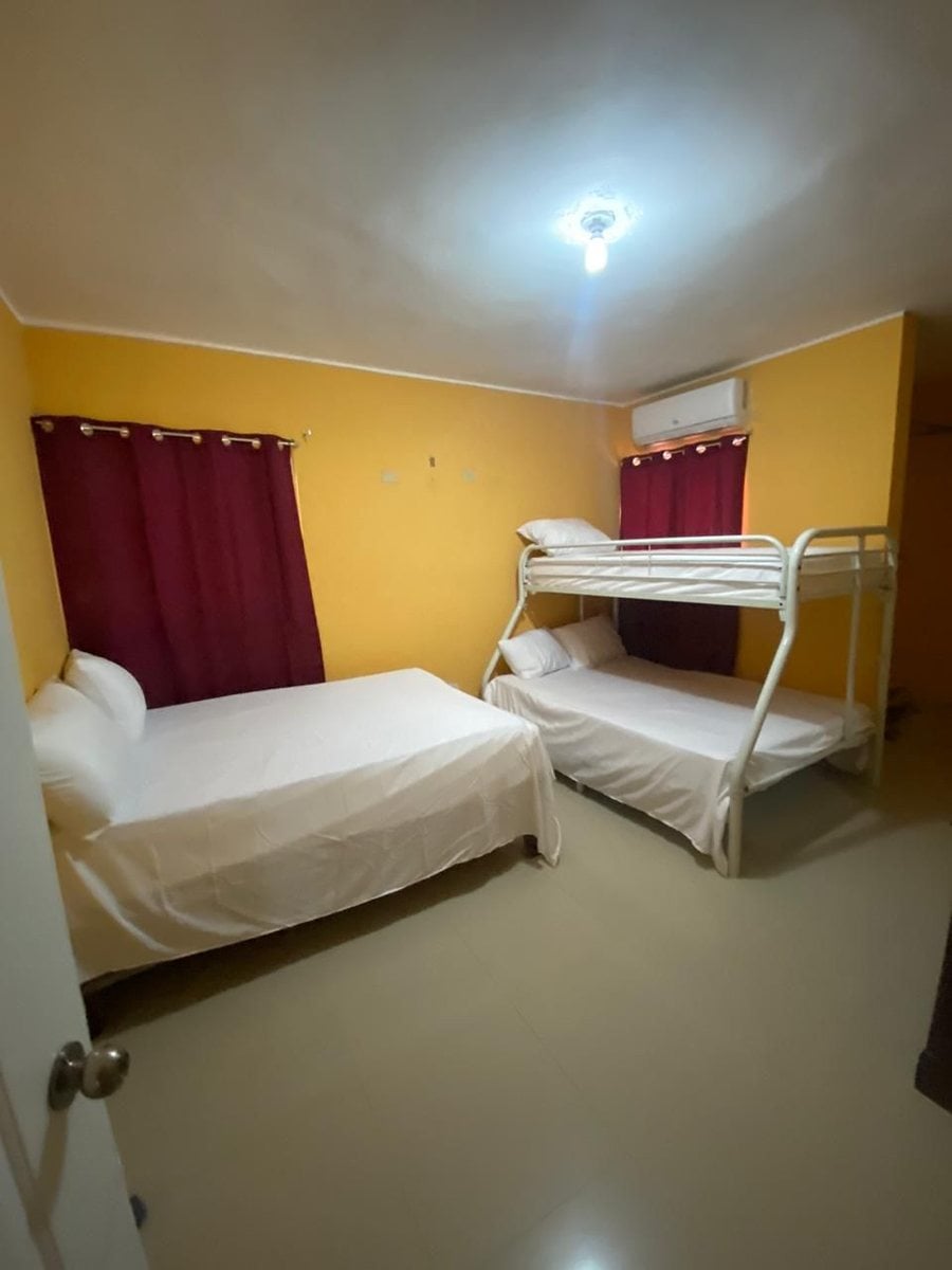 Vacacional en venta en Pedro Brand – foto 12