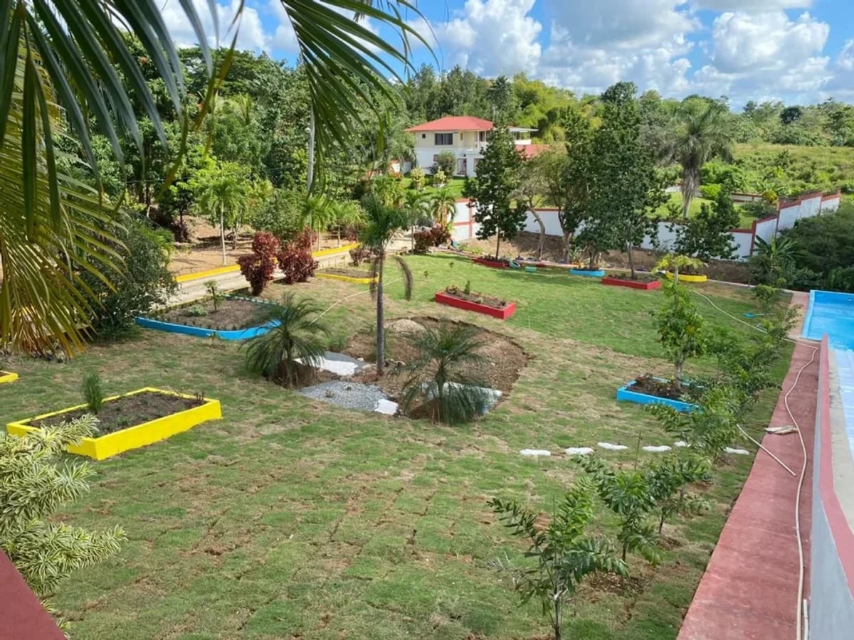 Vacacional en venta en Pedro Brand – foto 5