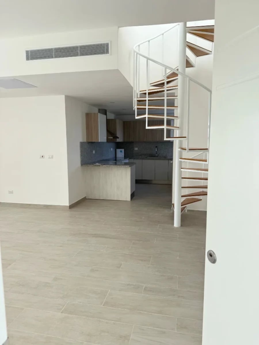 Penthouse en venta en Punta Cana – foto 6