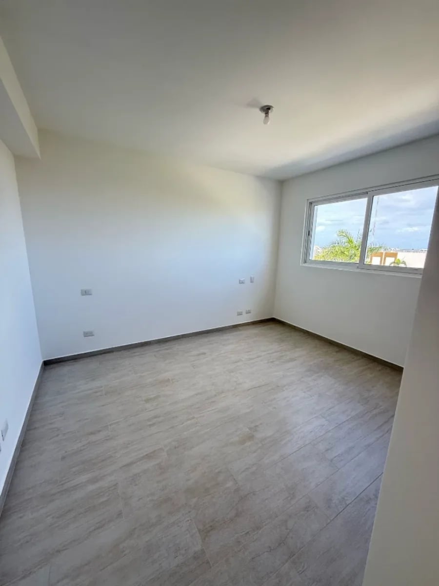Penthouse en venta en Punta Cana – foto 5