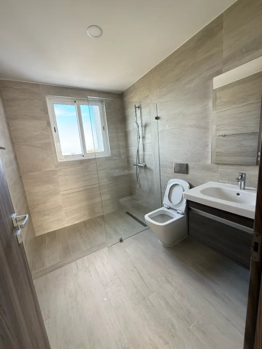 Penthouse en venta en Punta Cana – foto 2