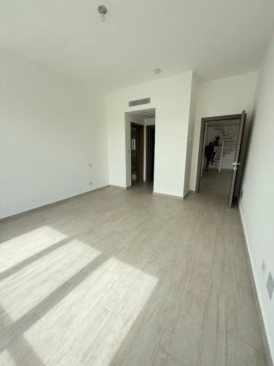 Penthouse en venta en Punta Cana – foto 8